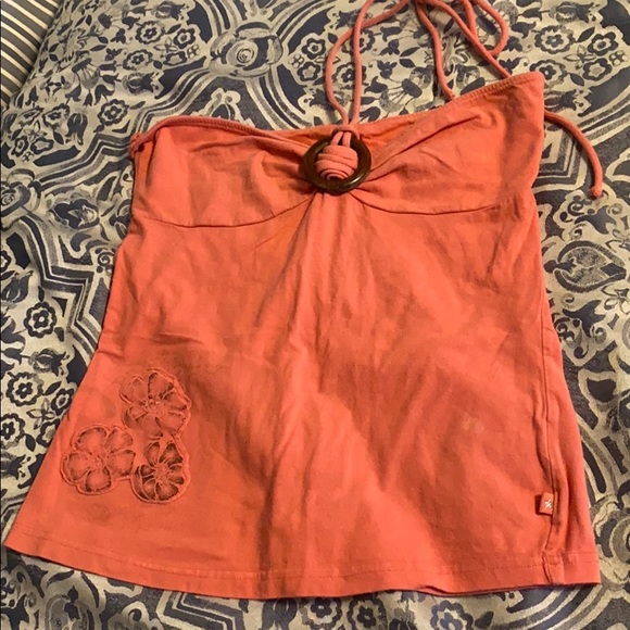 🎉 FREE with any purchase - Picture 2 of 4